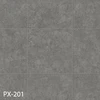 PX-201-S