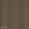 color chip