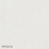 FPT2010