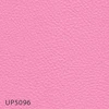 color chip