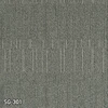color chip