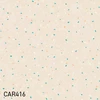 color chip
