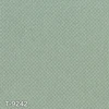 color chip