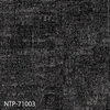 NTP-71003