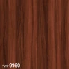 color chip