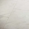 color chip