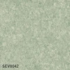 color chip