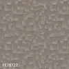 FE78727
