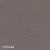 UP5044