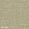 LW-1464