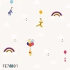 FE78691