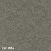 LW-1054