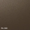 color chip