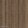 color chip