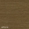 UP5314