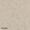 TS2448