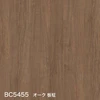 color chip