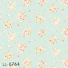 LL-6764