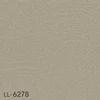 LL-6278