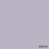 KN002E