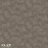 PX-531-W
