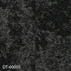 DT-60005