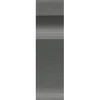 color chip