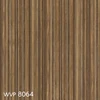 color chip