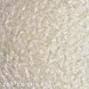 280 ミルクセーキ