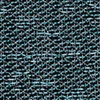 PULSAR