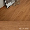 color chip