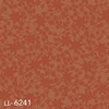 LL-6241
