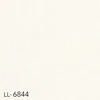 LL-6844