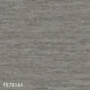 FE78161