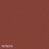 FE78310
