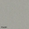 color chip