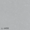 LL-6408
