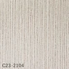 color chip
