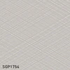 color chip