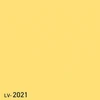 LV-2021