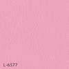 color chip