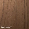 color chip