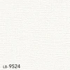 LB-9524