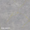 color chip