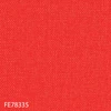 FE78335