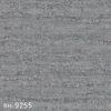 color chip