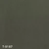 T-9187