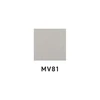 color chip