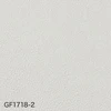 gf1718-2