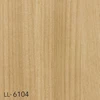 LL-6104